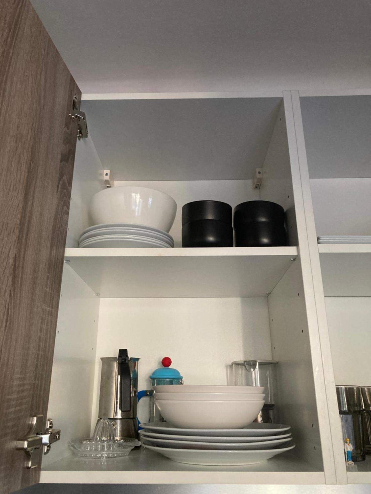 Apartamento Nice West Cosy Flat Balcony, Near Airport, Train, Beach, Public Transport, Supermarket, Comfortable And Well Equipped Exterior foto