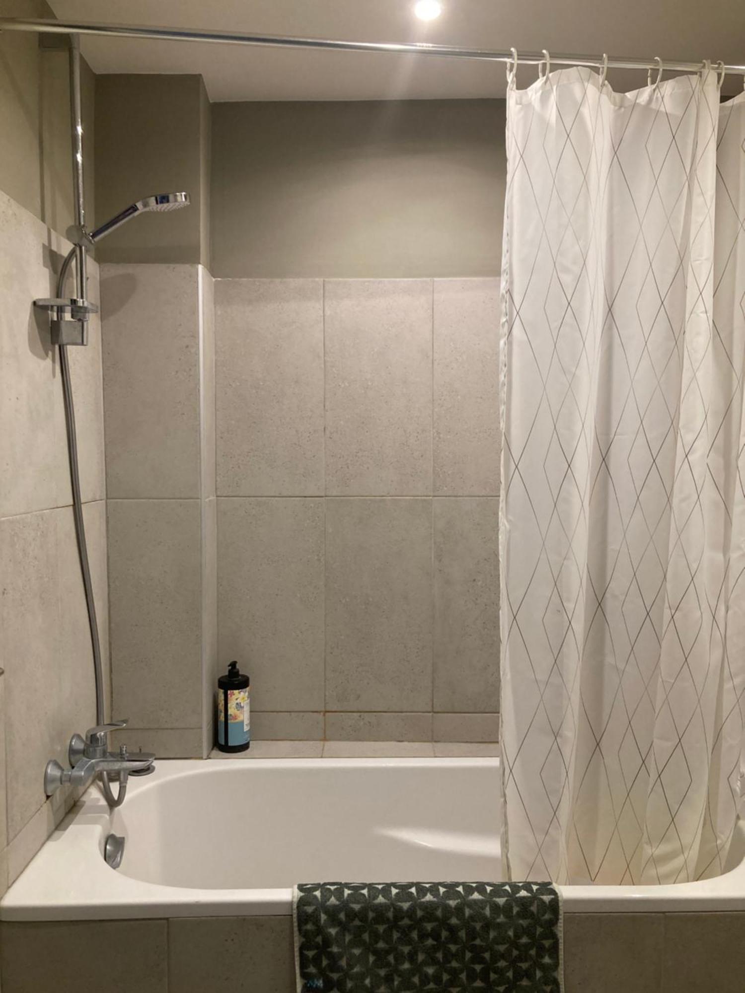 Apartamento Nice West Cosy Flat Balcony, Near Airport, Train, Beach, Public Transport, Supermarket, Comfortable And Well Equipped Exterior foto
